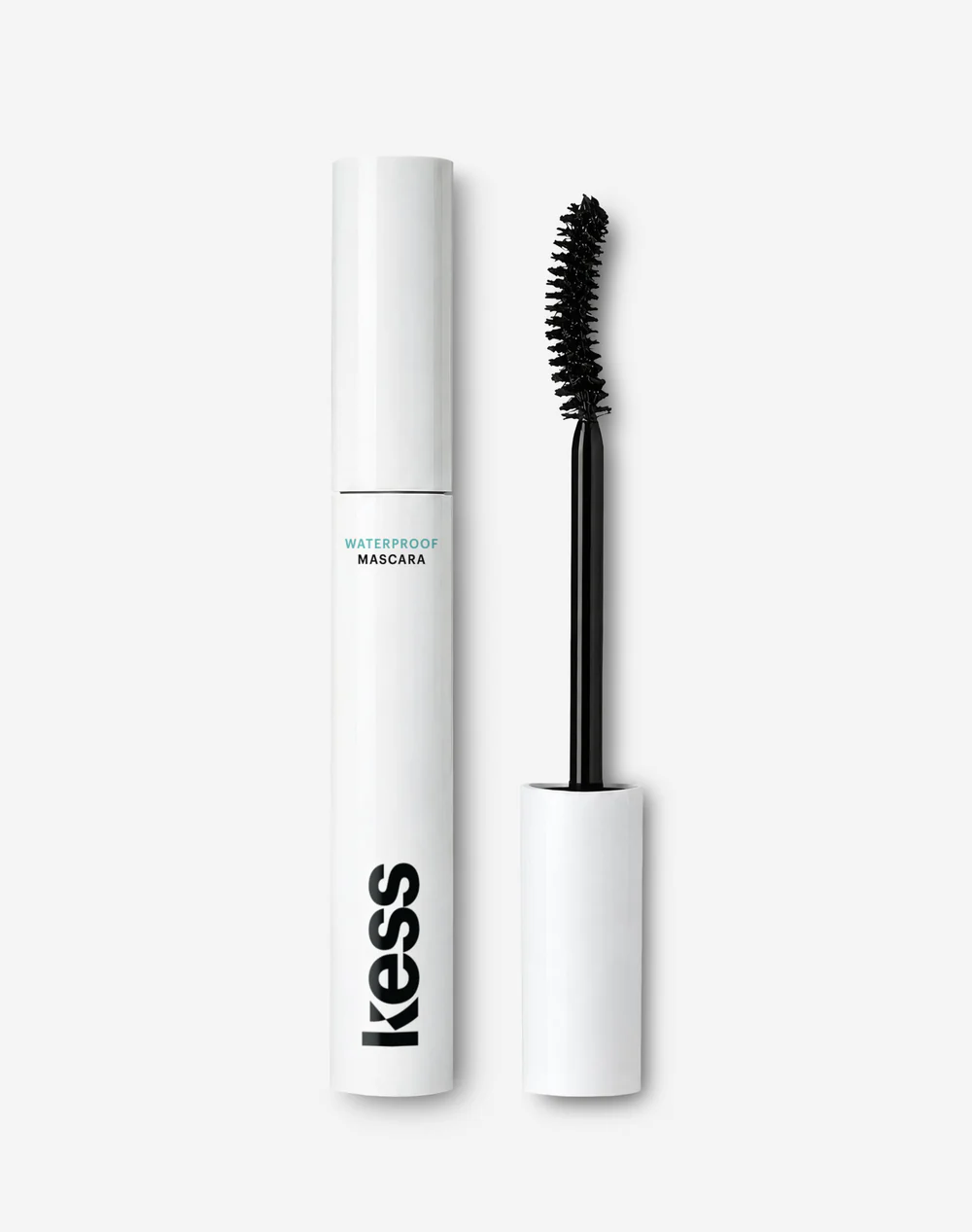 Deine smarte Beauty-Routine